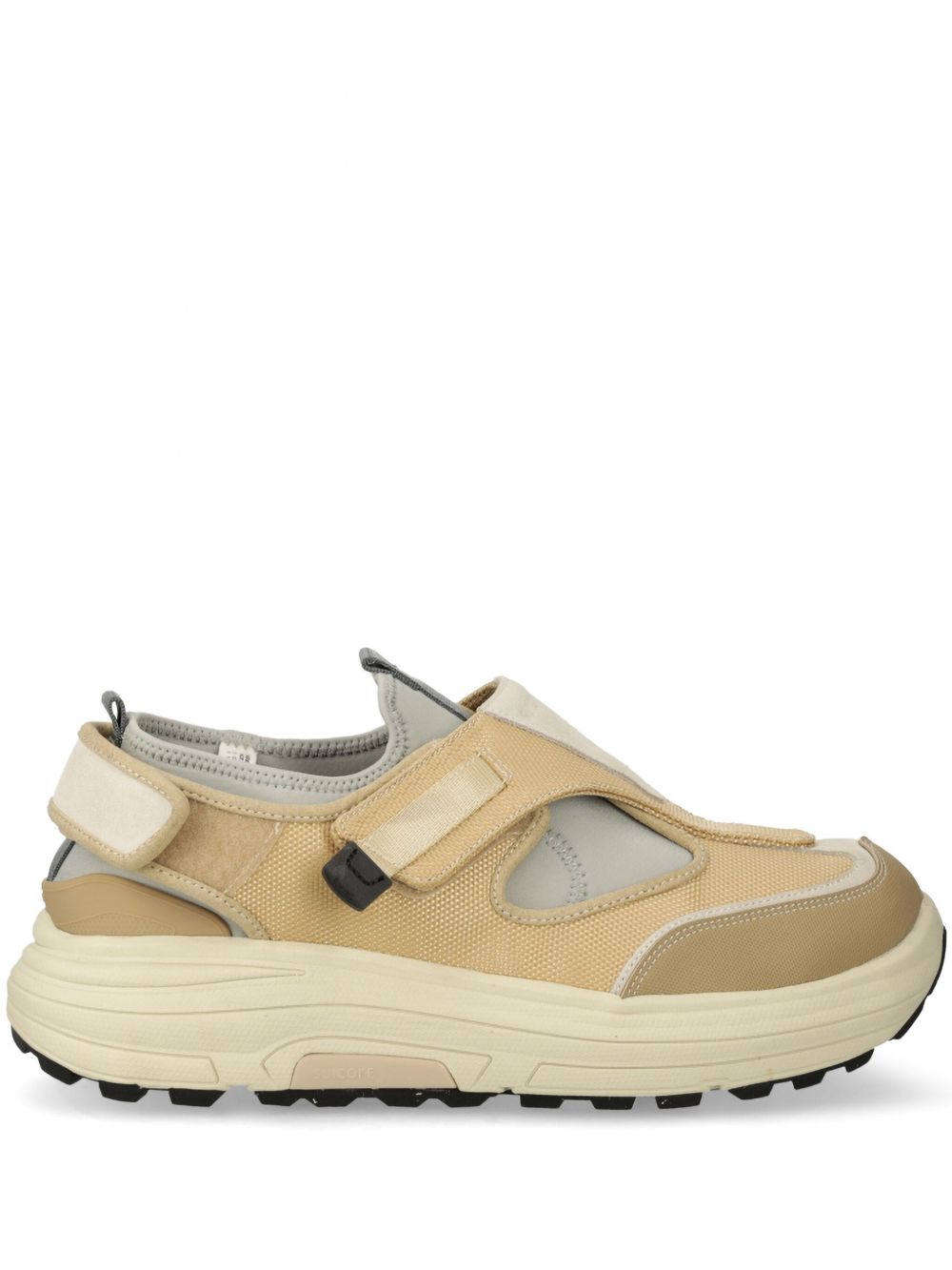 Suicoke TRED 运动鞋 - 中性色