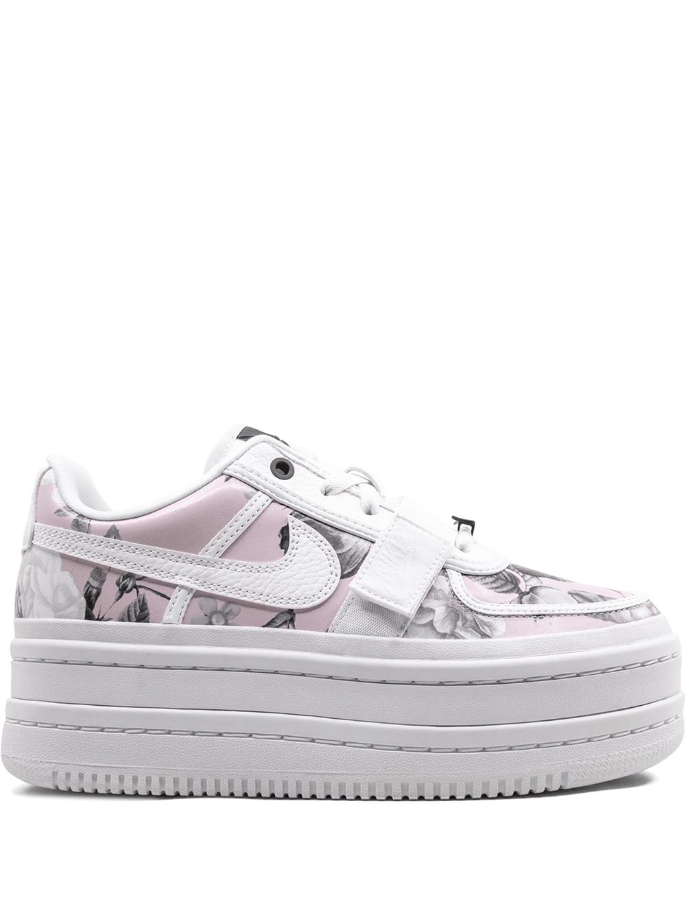 Nike Vandal 2K板鞋 - 白色