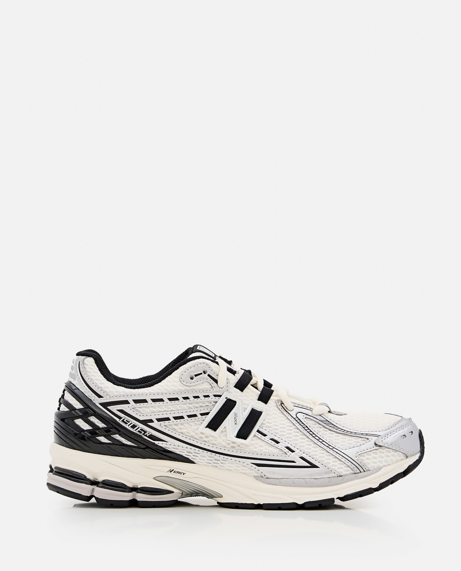 New Balance 1906 Sneakers