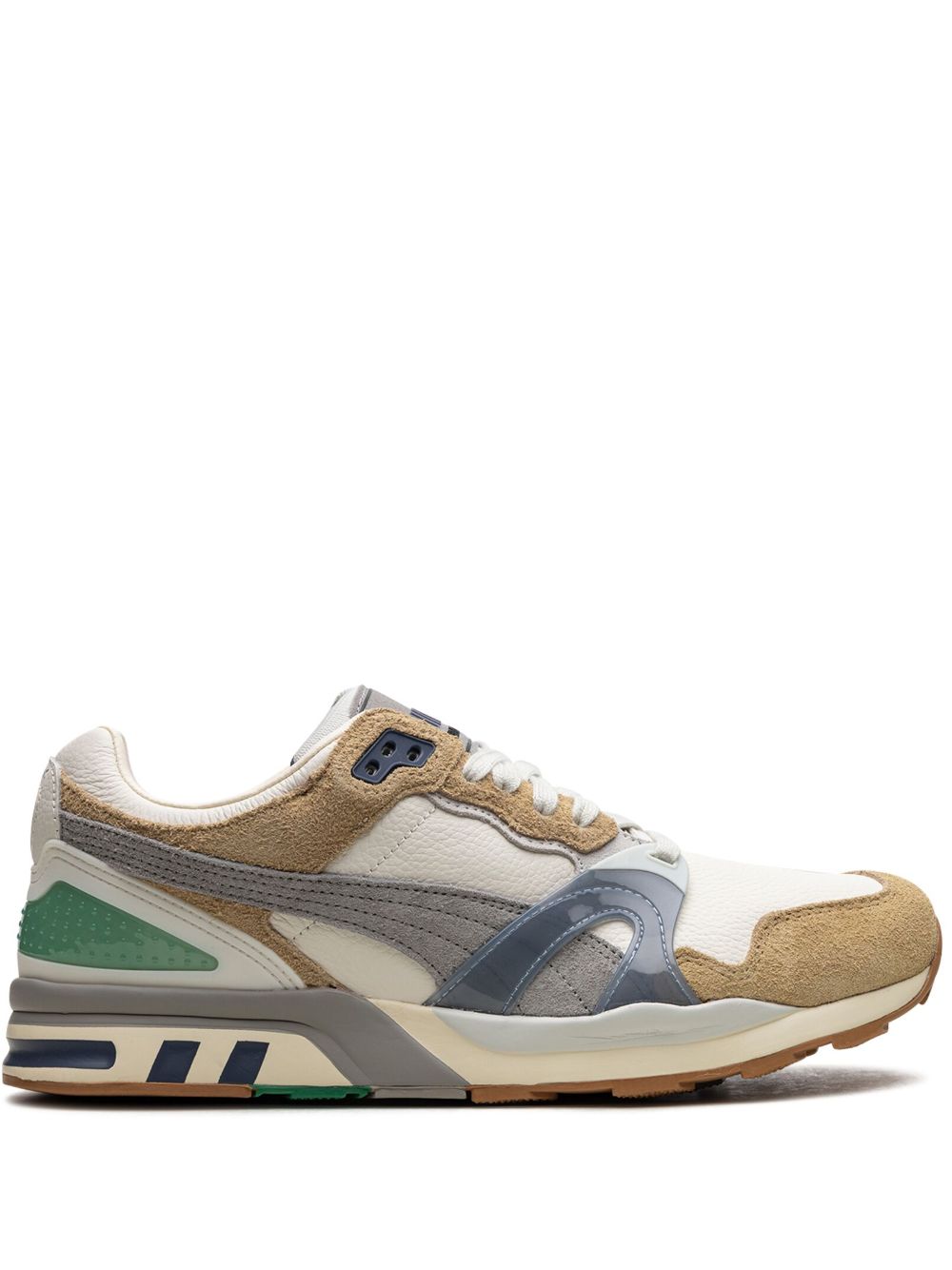 PUMA TRINOMIC XT-2 RHUIGI 运动鞋 - 中性色