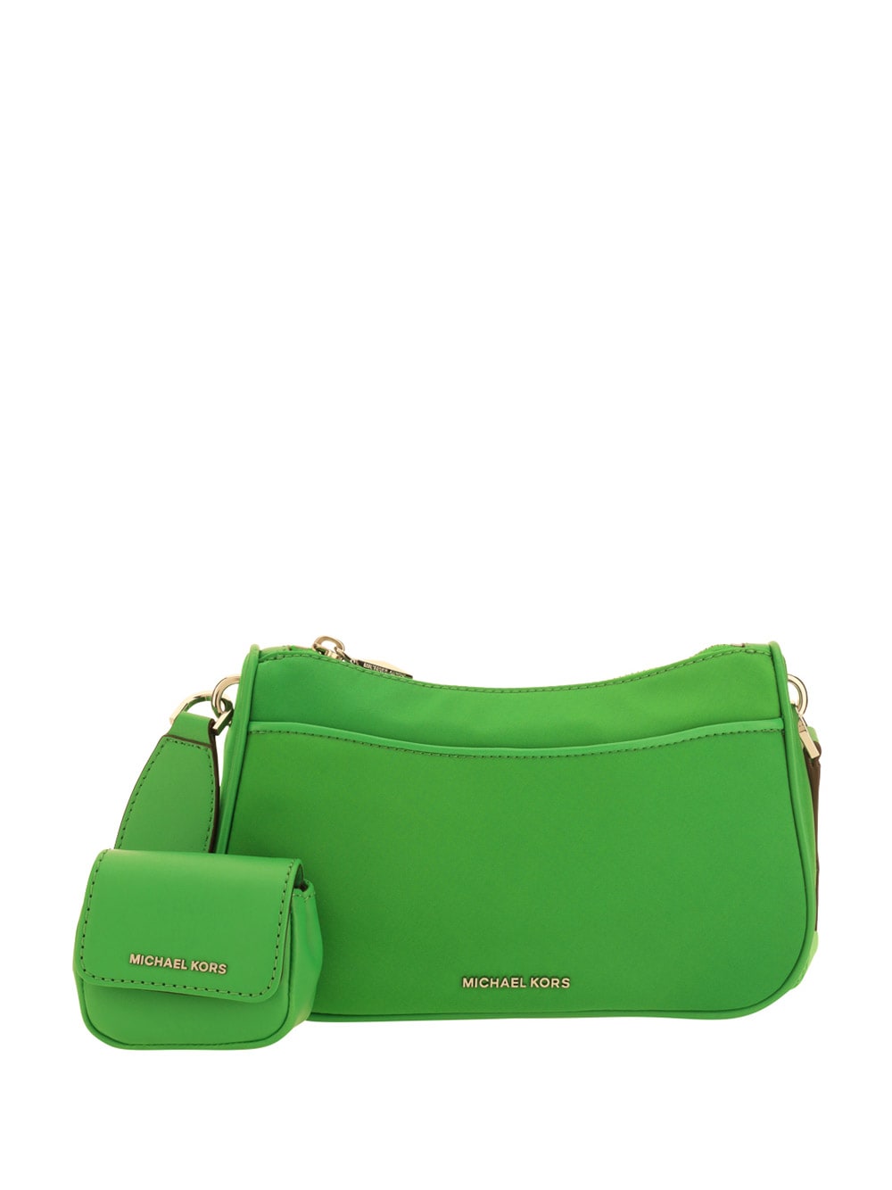 Michael Kors Jetset 单肩包