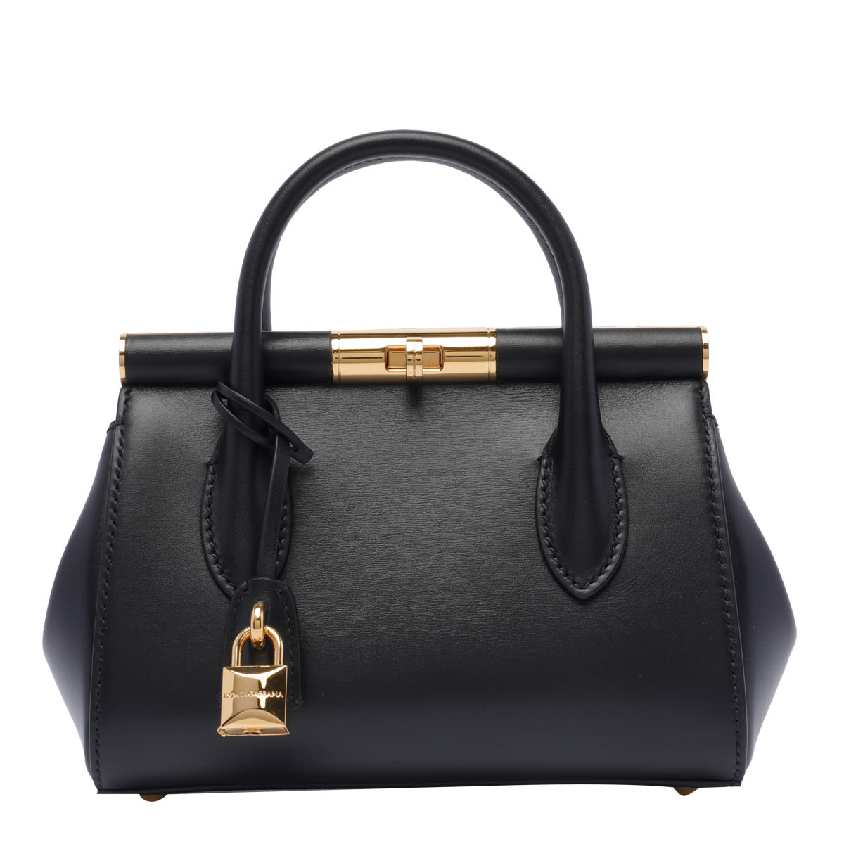 Dolce & Gabbana Small Marlene Handbag