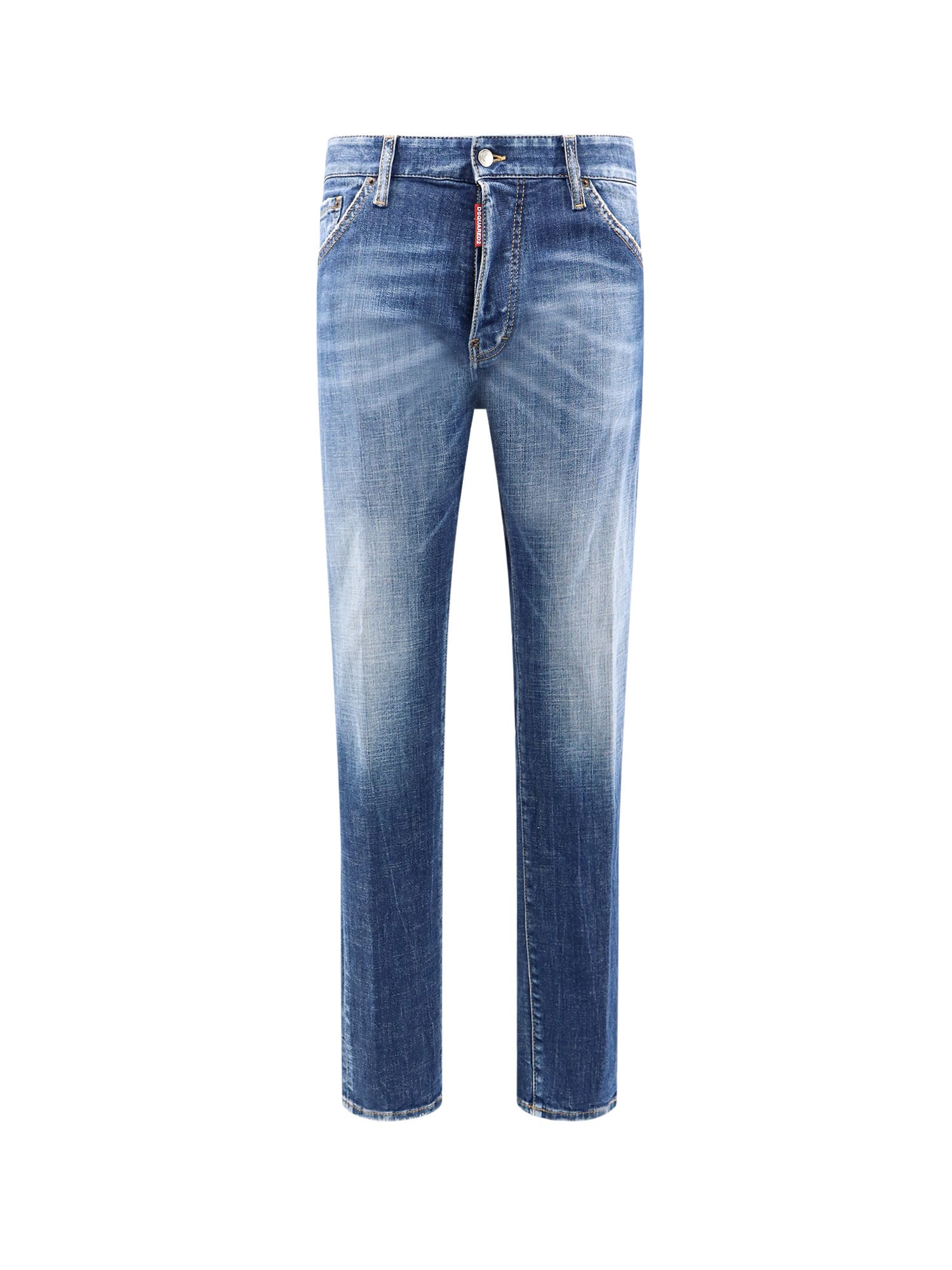 Dsquared2 Cool Guy Jean Jeans