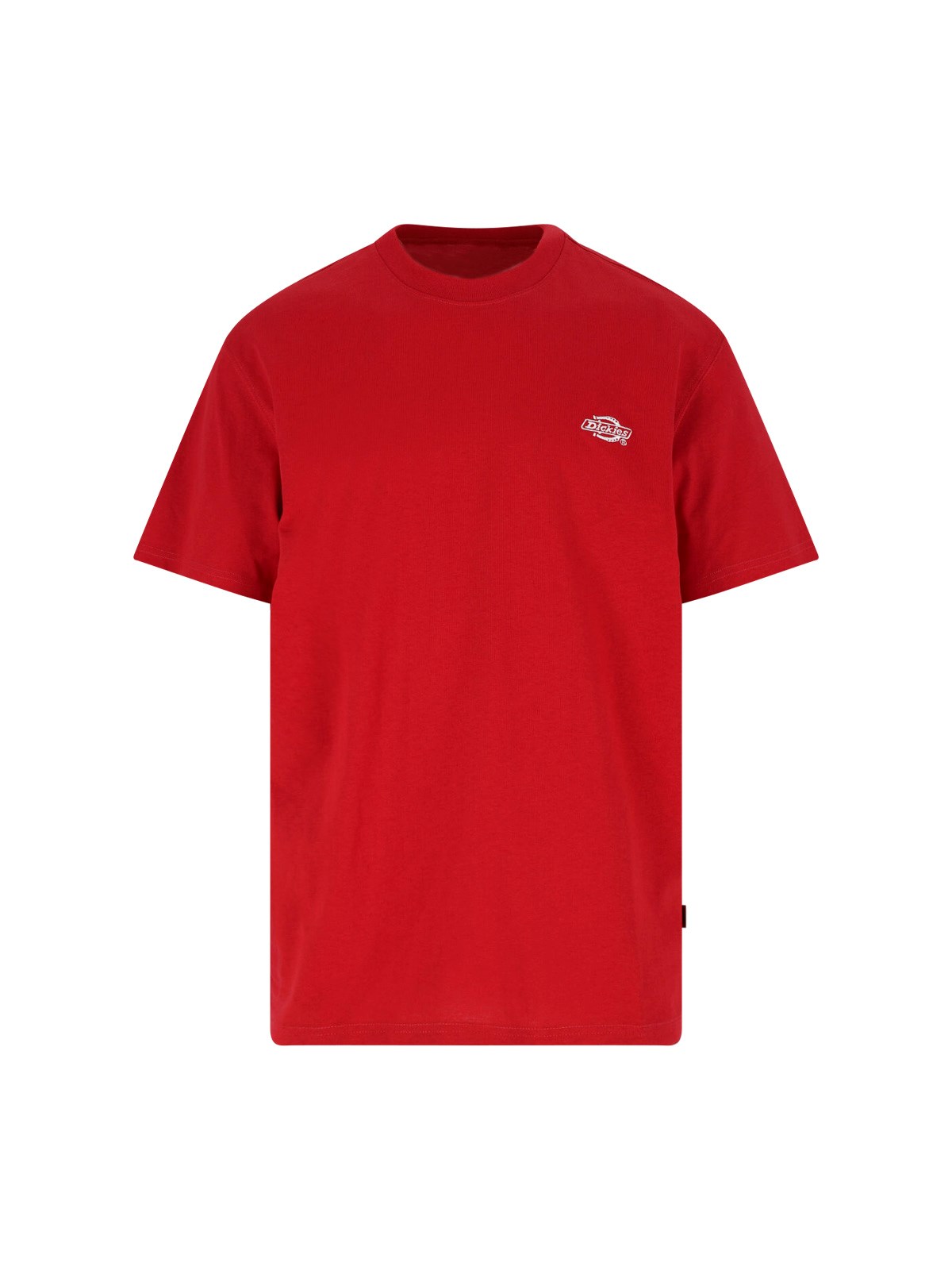 Dickies ' Summerdale ' T恤