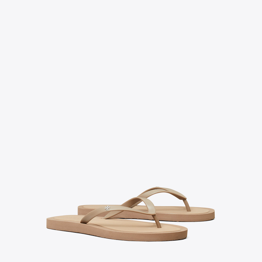 Tory Burch Kira Padded Flip-Flop