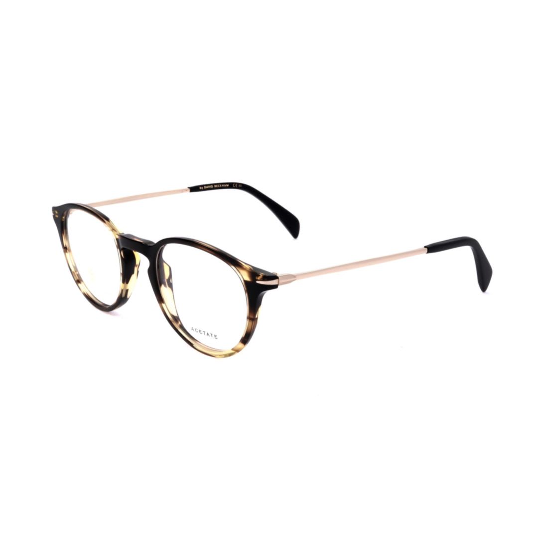 DB Eyewear by David Beckham Db 1049ex4 棕色