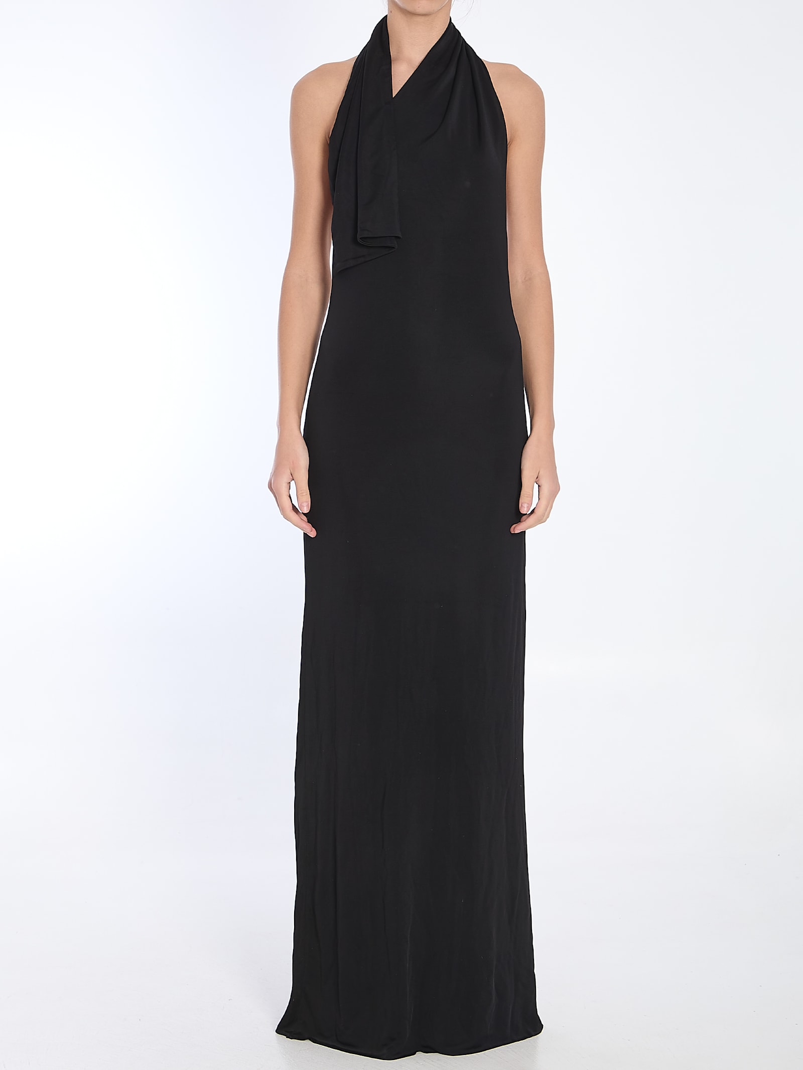 Khaite Roza Dress
