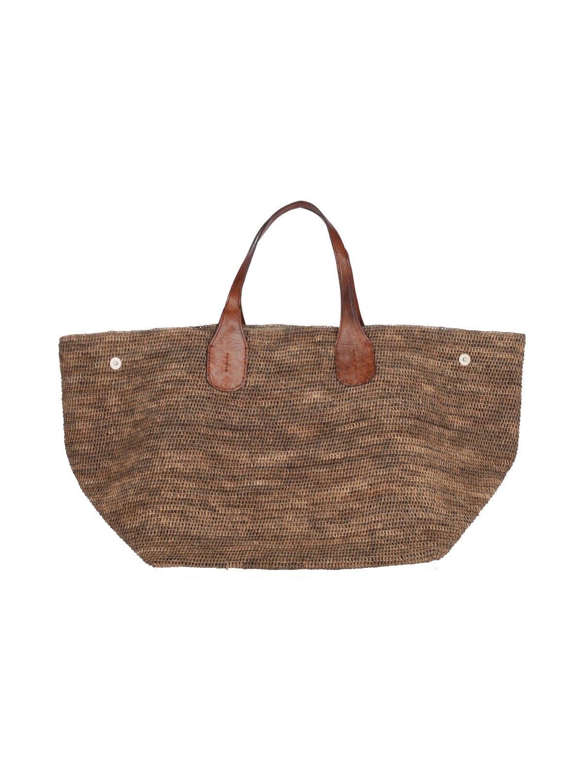 Ibeliv Ibeliv - "Rio" Tote Bag