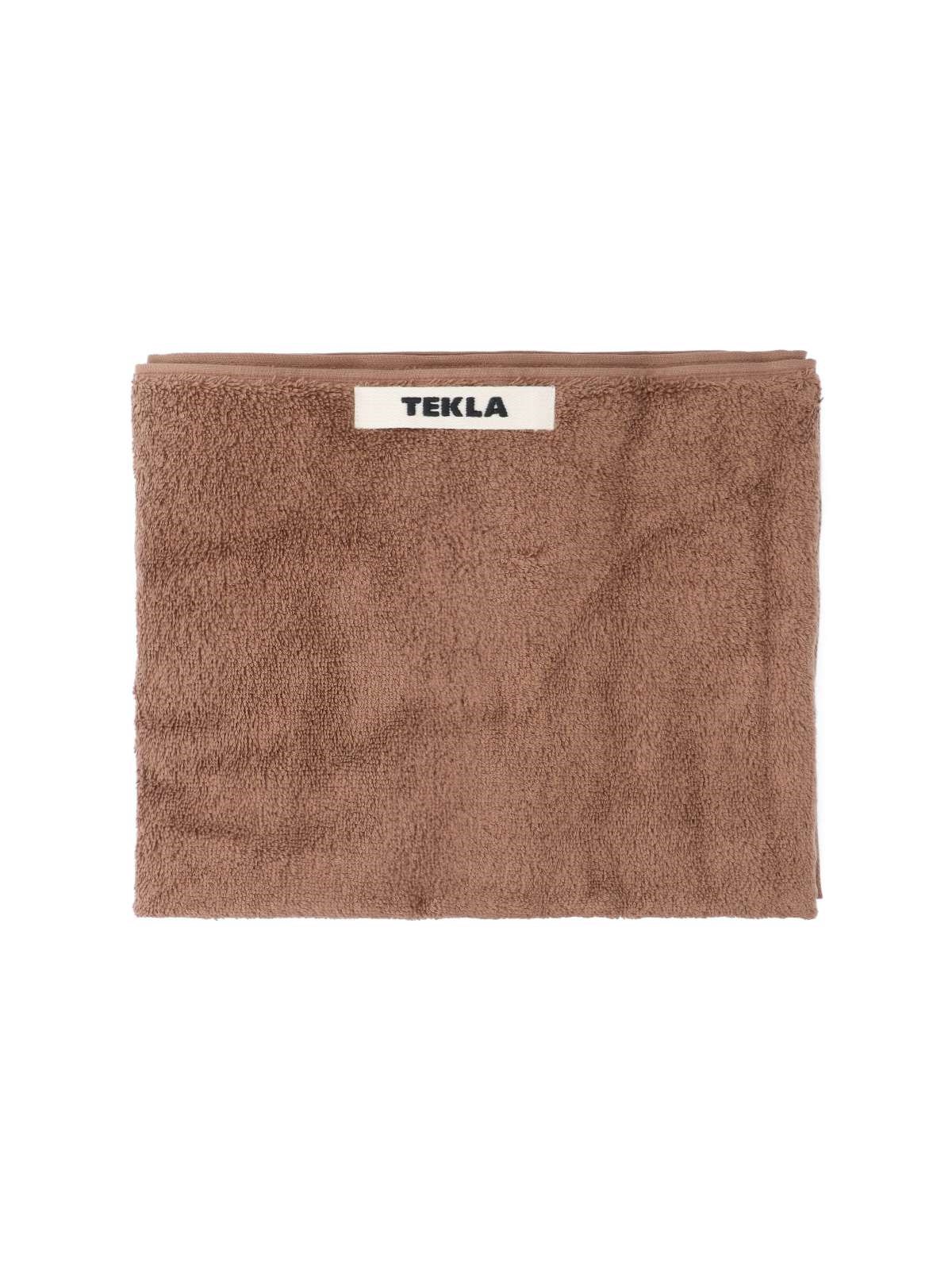 Tekla Guest Towel
