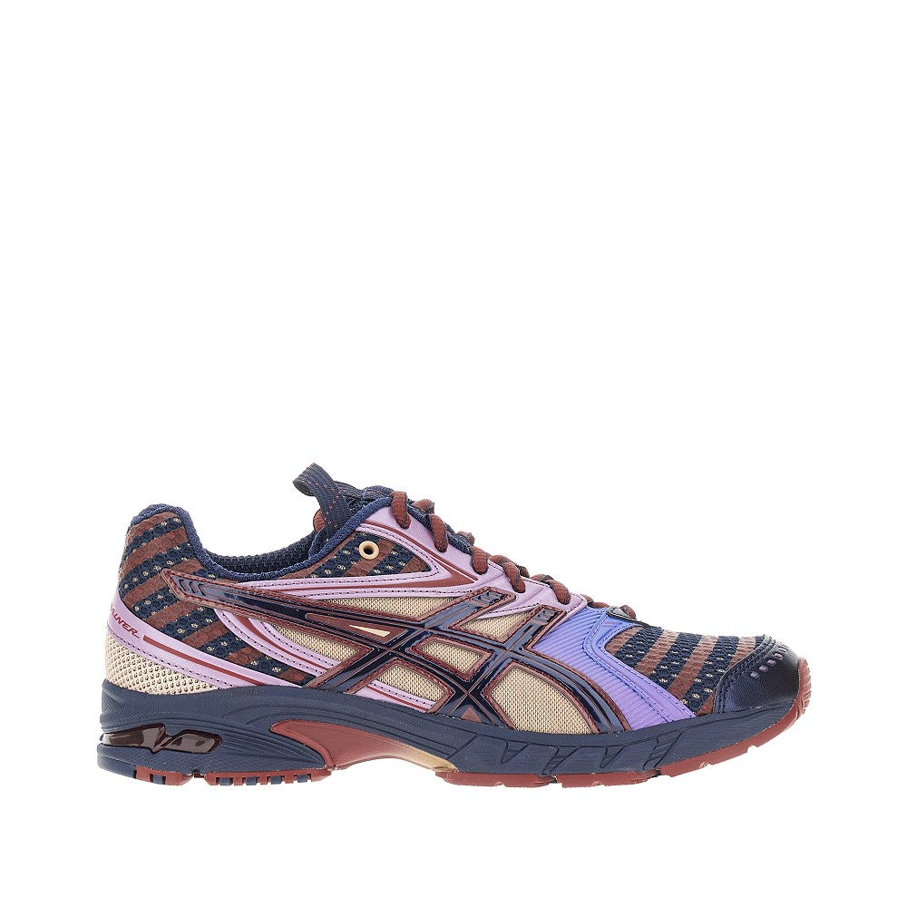 ASICS BY KIKO KOSTADINOV UB9-S GEL-DS TRAINER 14 sneakers Man 9