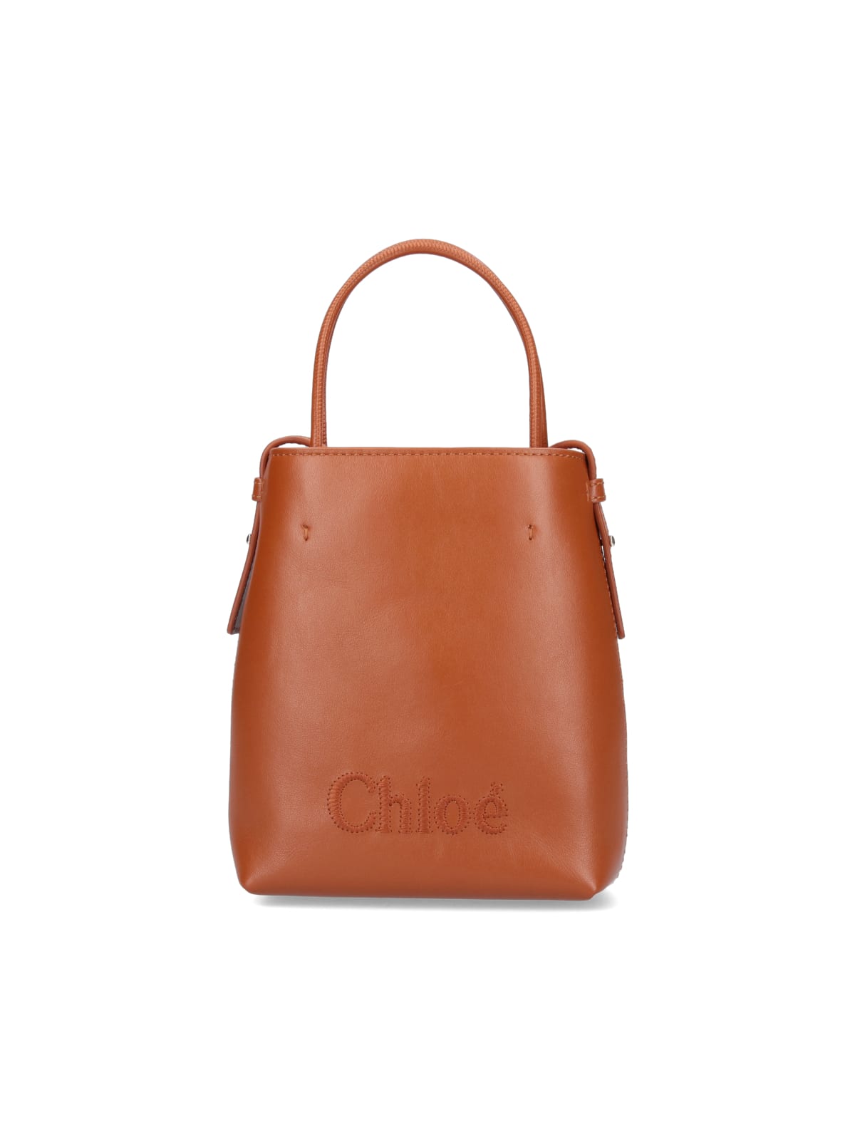 Chloé Sense 手袋