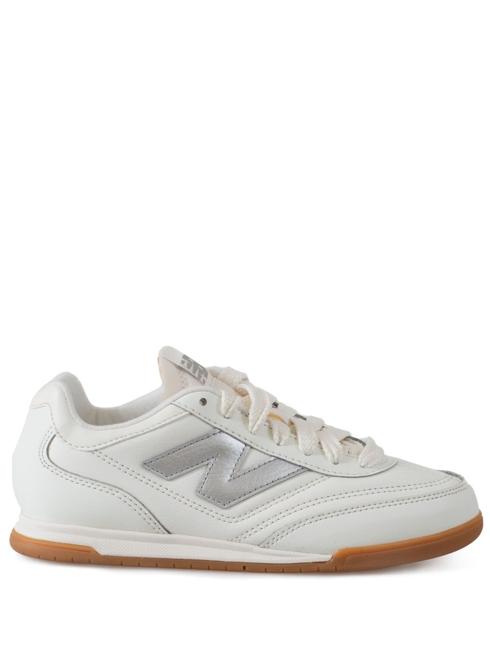 New Balance RC42 运动鞋 - 白色