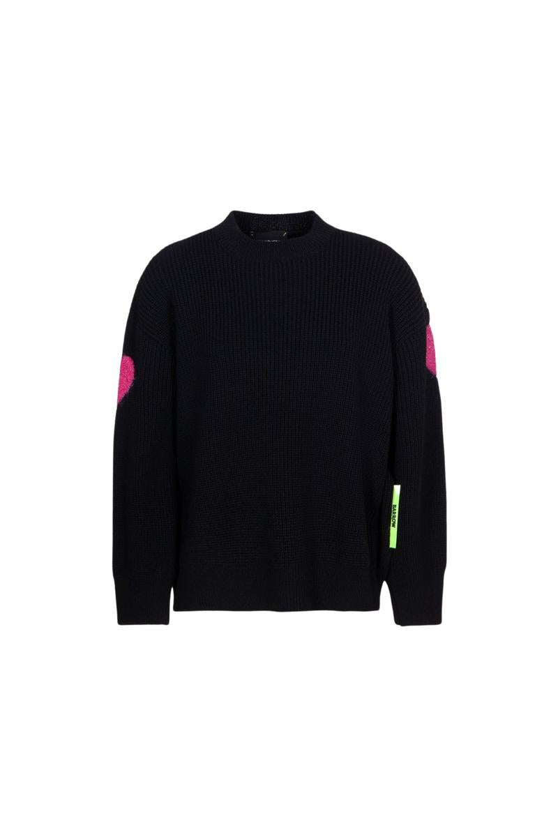 Barrow Shirt