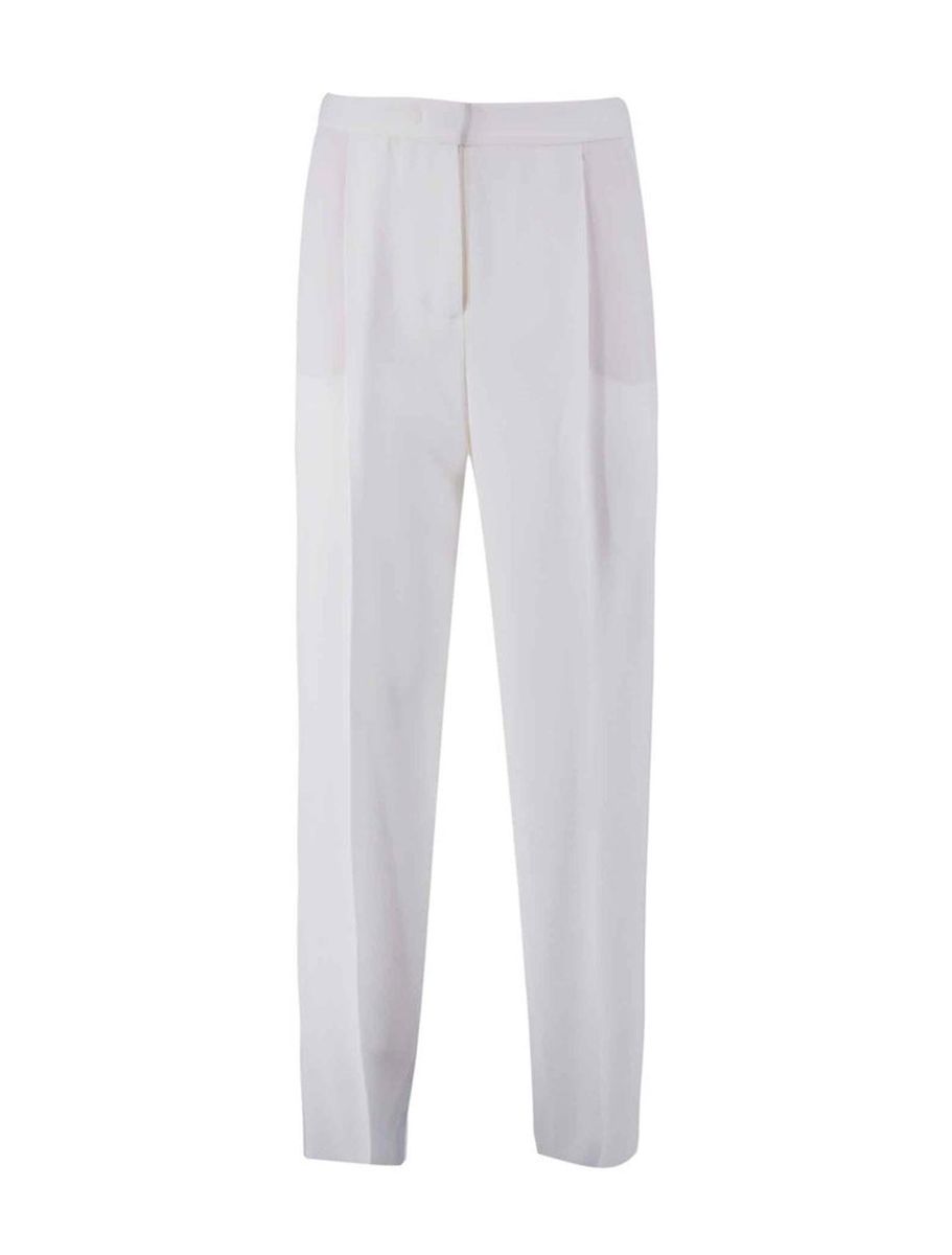 Emporio Armani Trousers