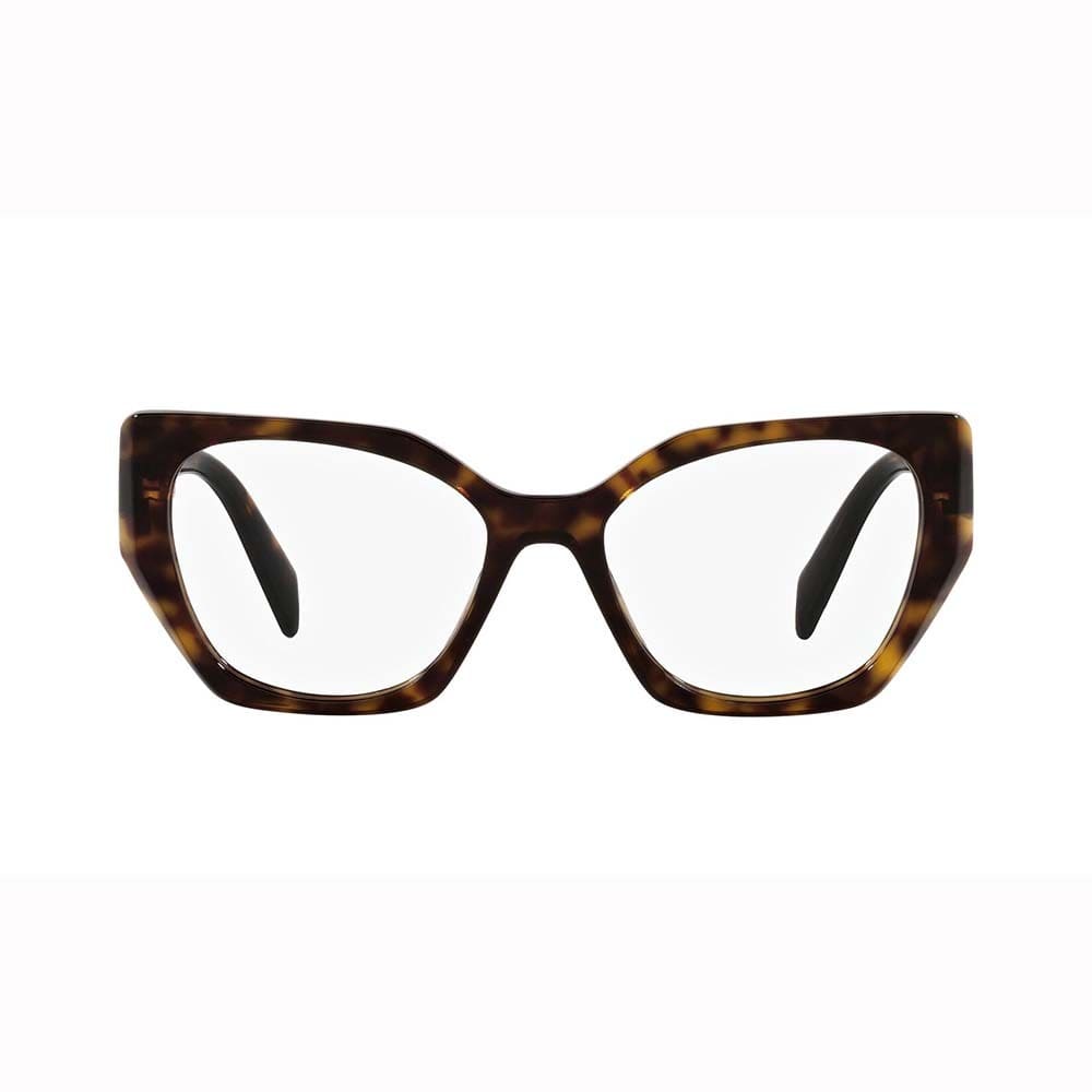 Prada 眼镜