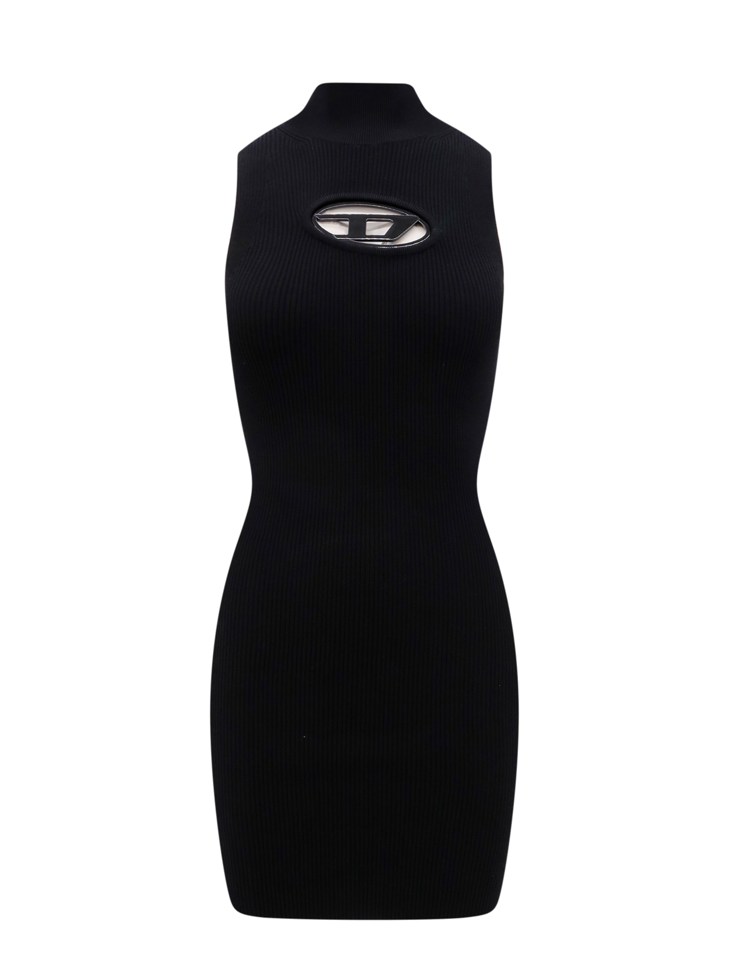 Diesel M-onerva Dress