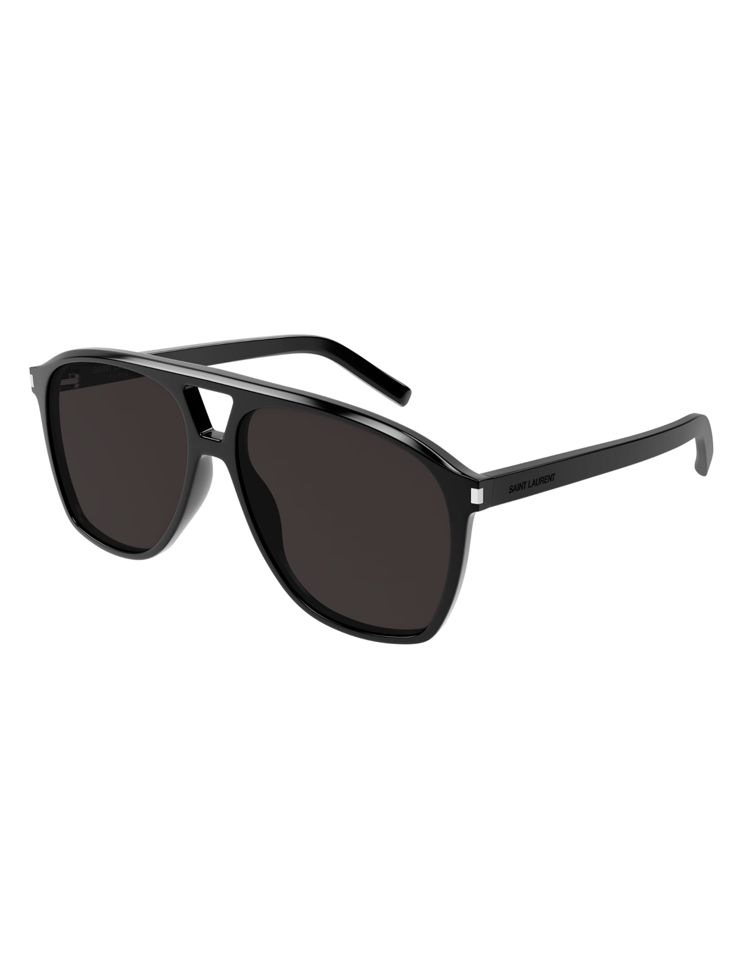 Saint Laurent Eyewear 1f944lg0a