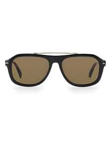 DB Eyewear by David Beckham DB 7006/G/CS Eyewear