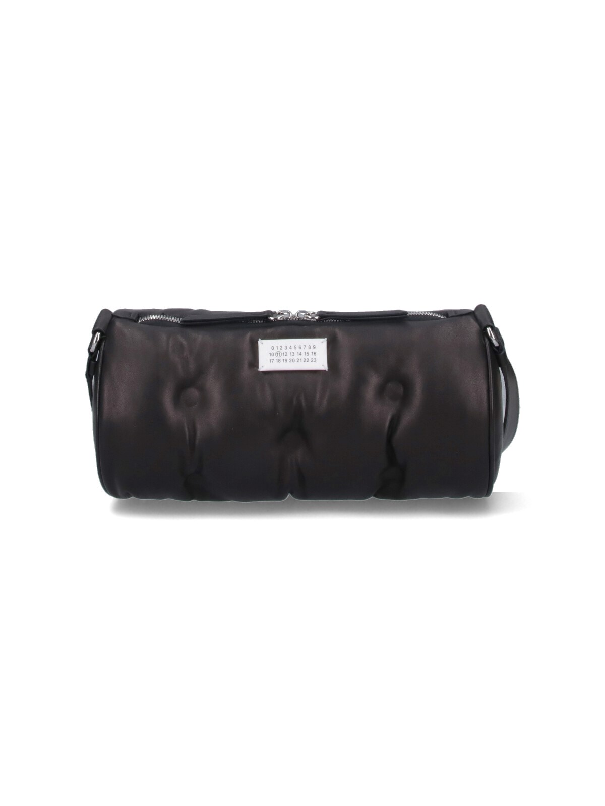 Maison Margiela 'Glam Slam' Shoulder Bag