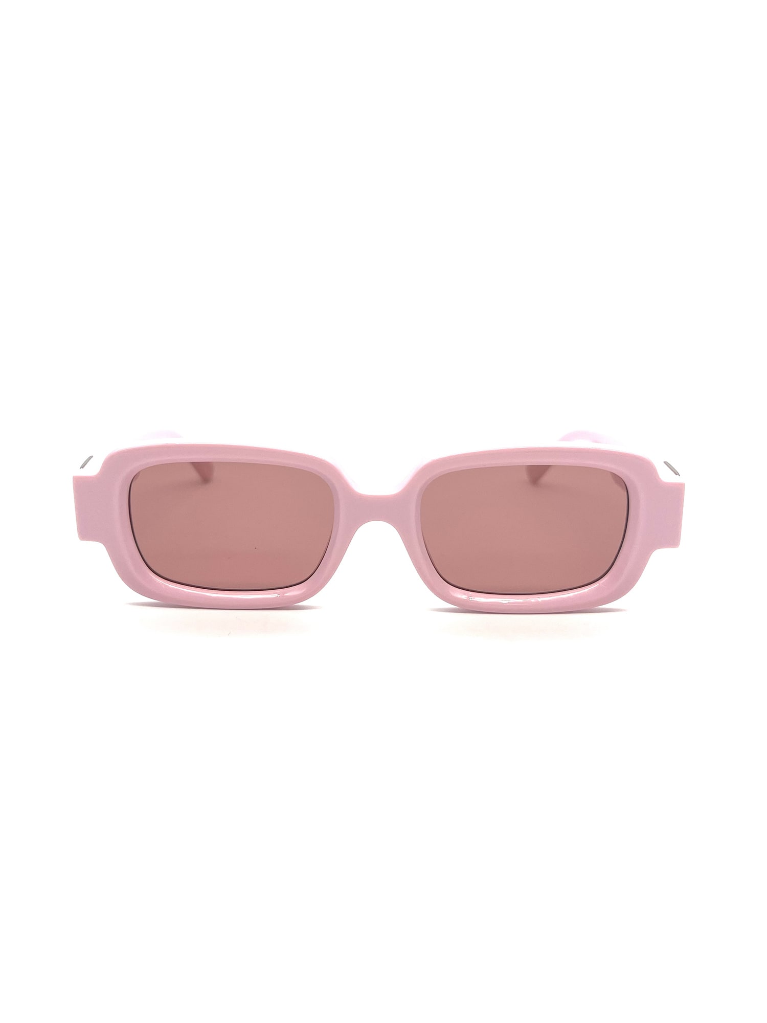 AMBUSH THIA BERI006 Sunglasses