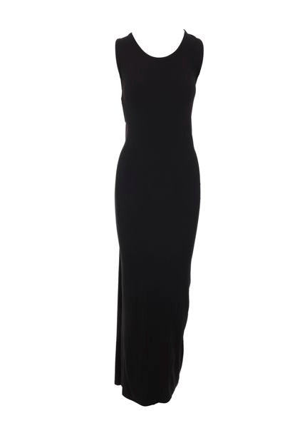 Balenciaga Dress