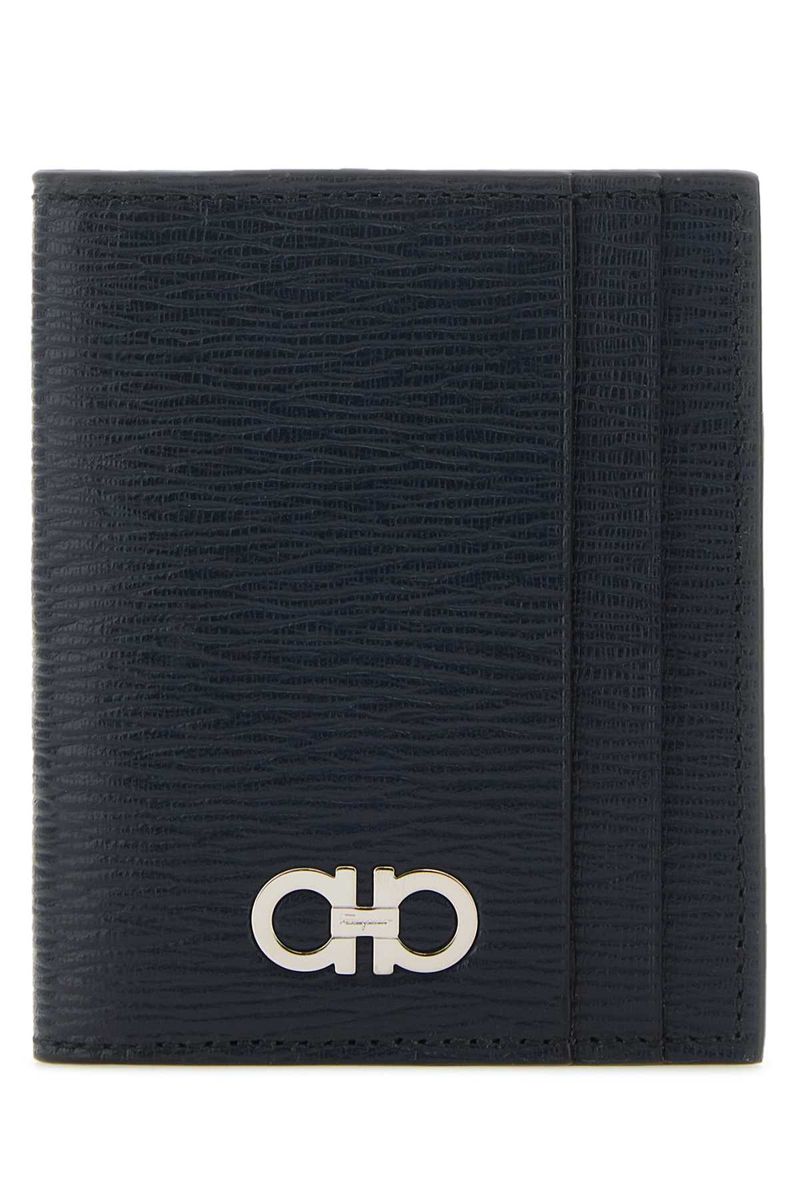 Salvatore Ferragamo Wallets