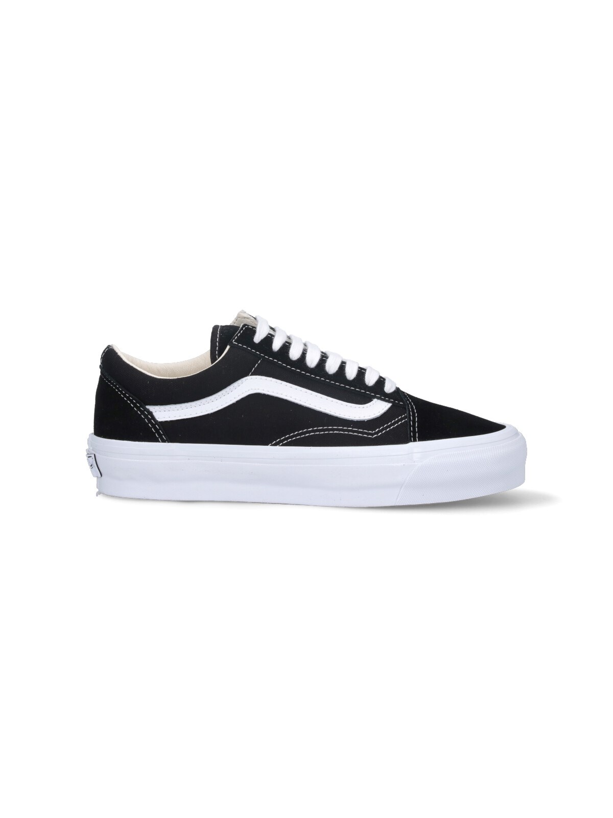 Vans "Premium Old Skool 36" Sneakers
