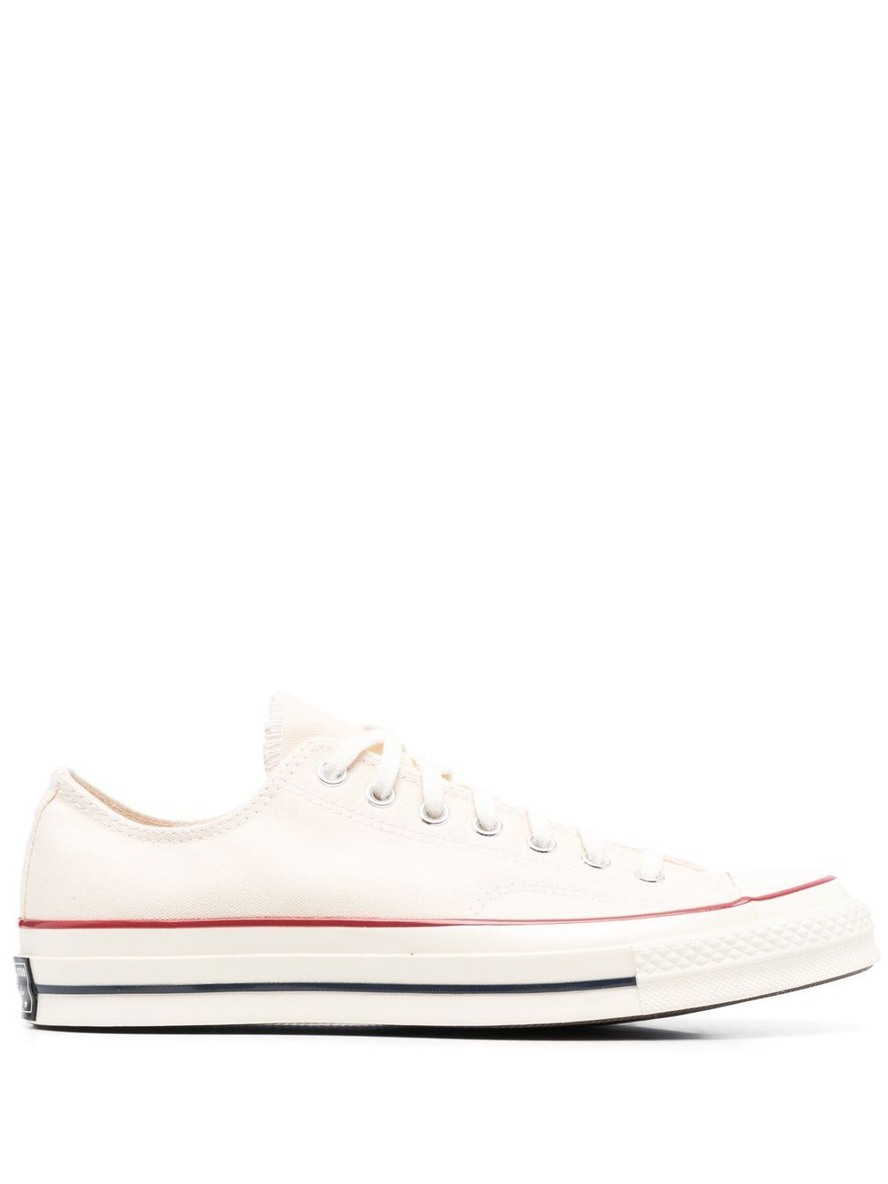 Converse Chuck 70 低帮运动鞋 - 中性色
