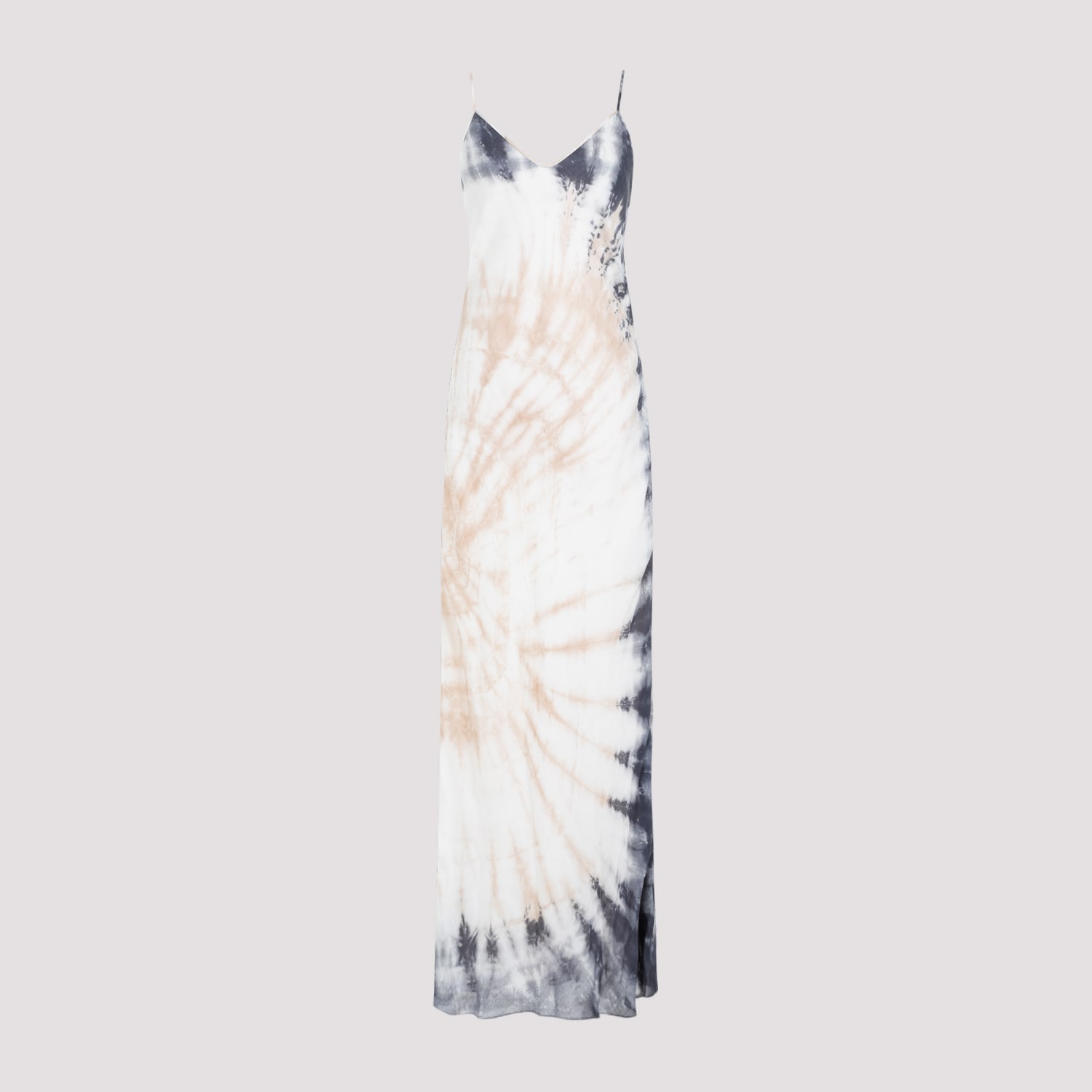 Gabriela Hearst Arwen Dress