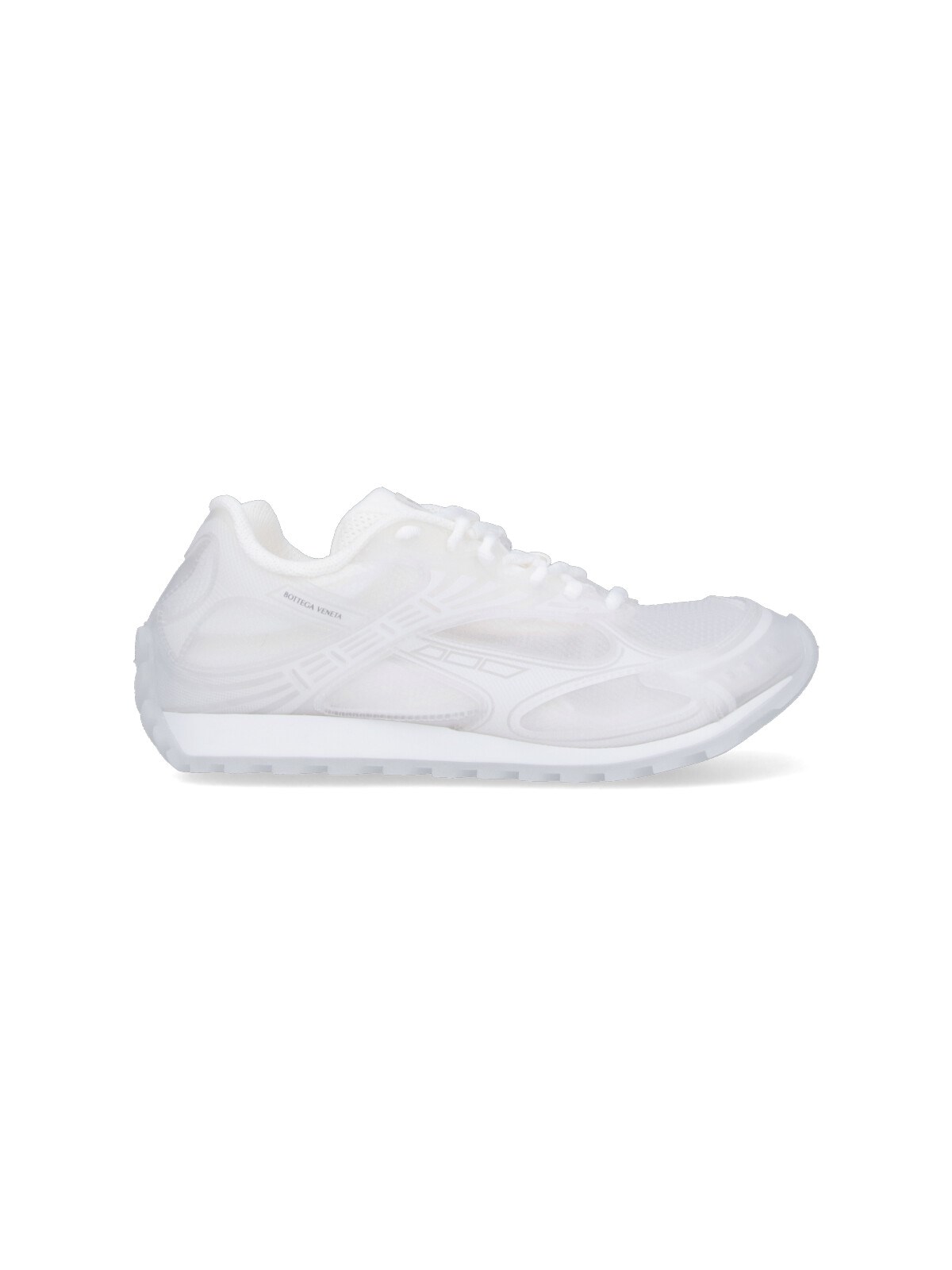 Bottega Veneta“Orbit”运动鞋