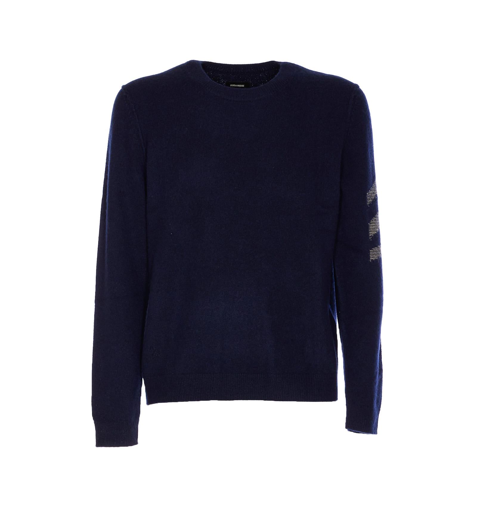 Zadig & Voltaire Kennedy Sweater