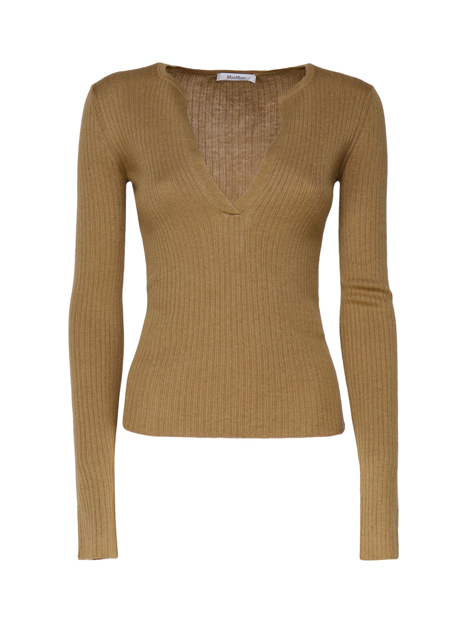 Max Mara Urlo上衣