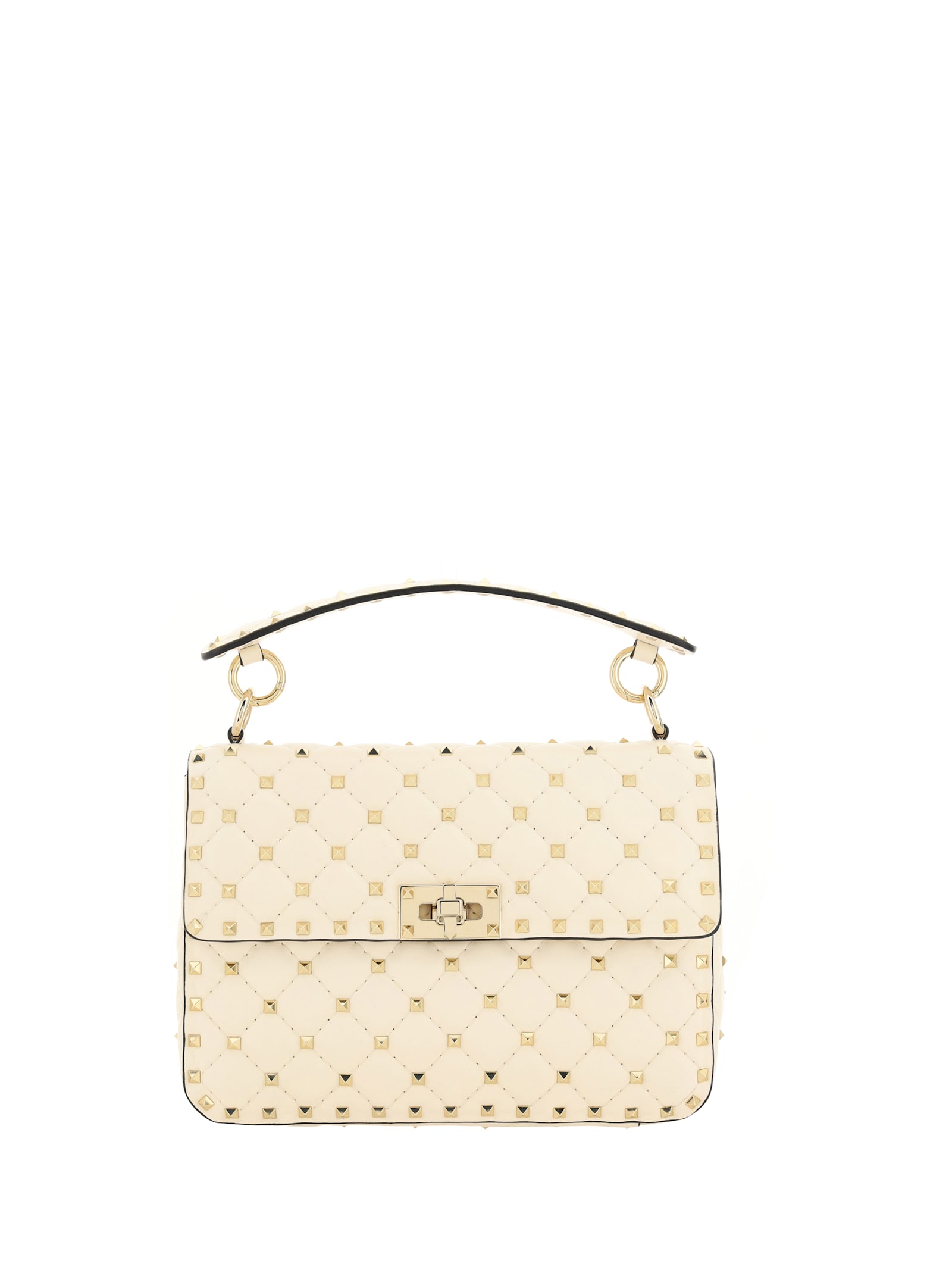Valentino Garavani Shoulder Bag