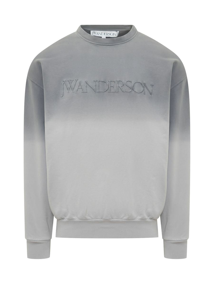 JW Anderson Jwa Sweatshirt