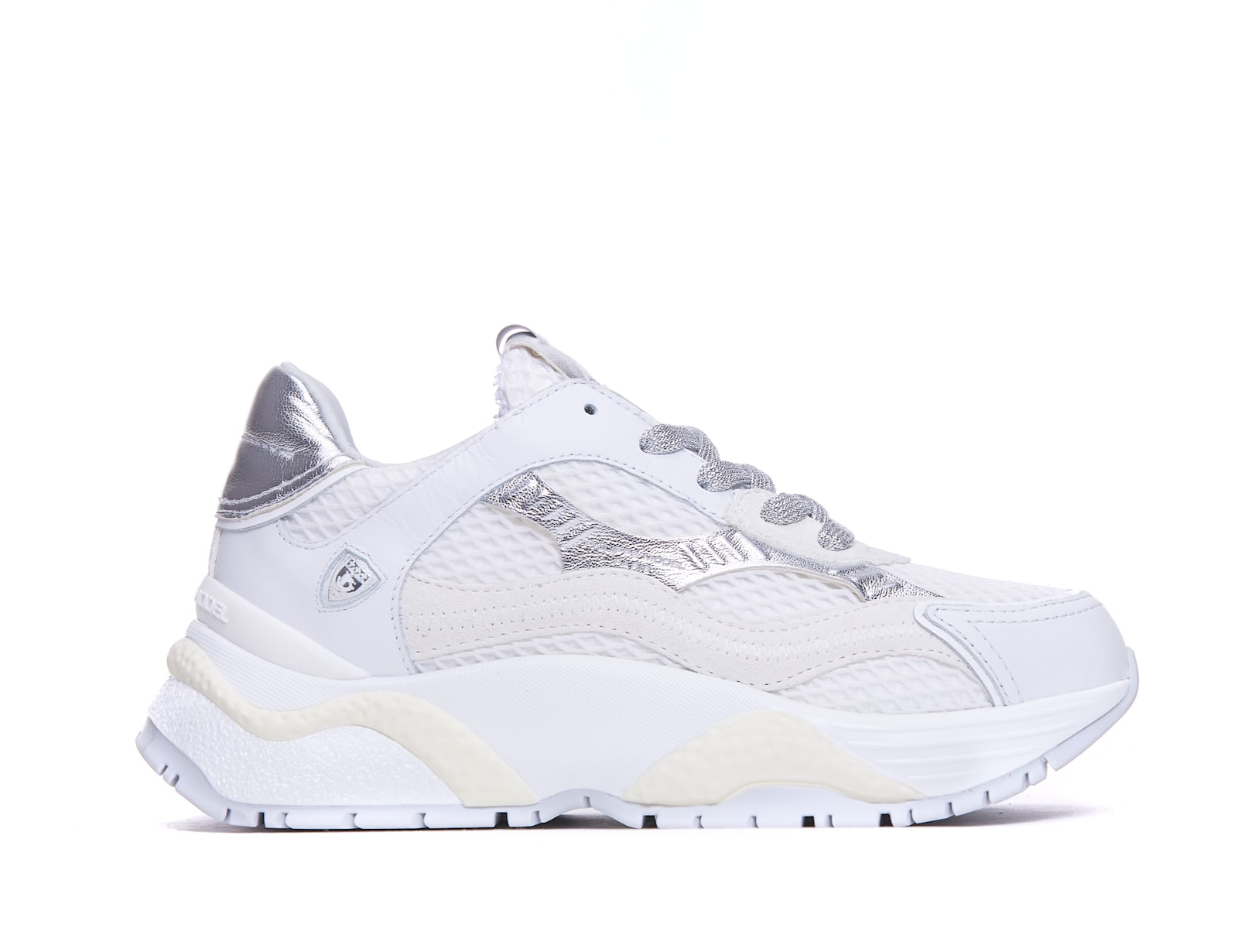 Philippe Model Odeon Sneakers