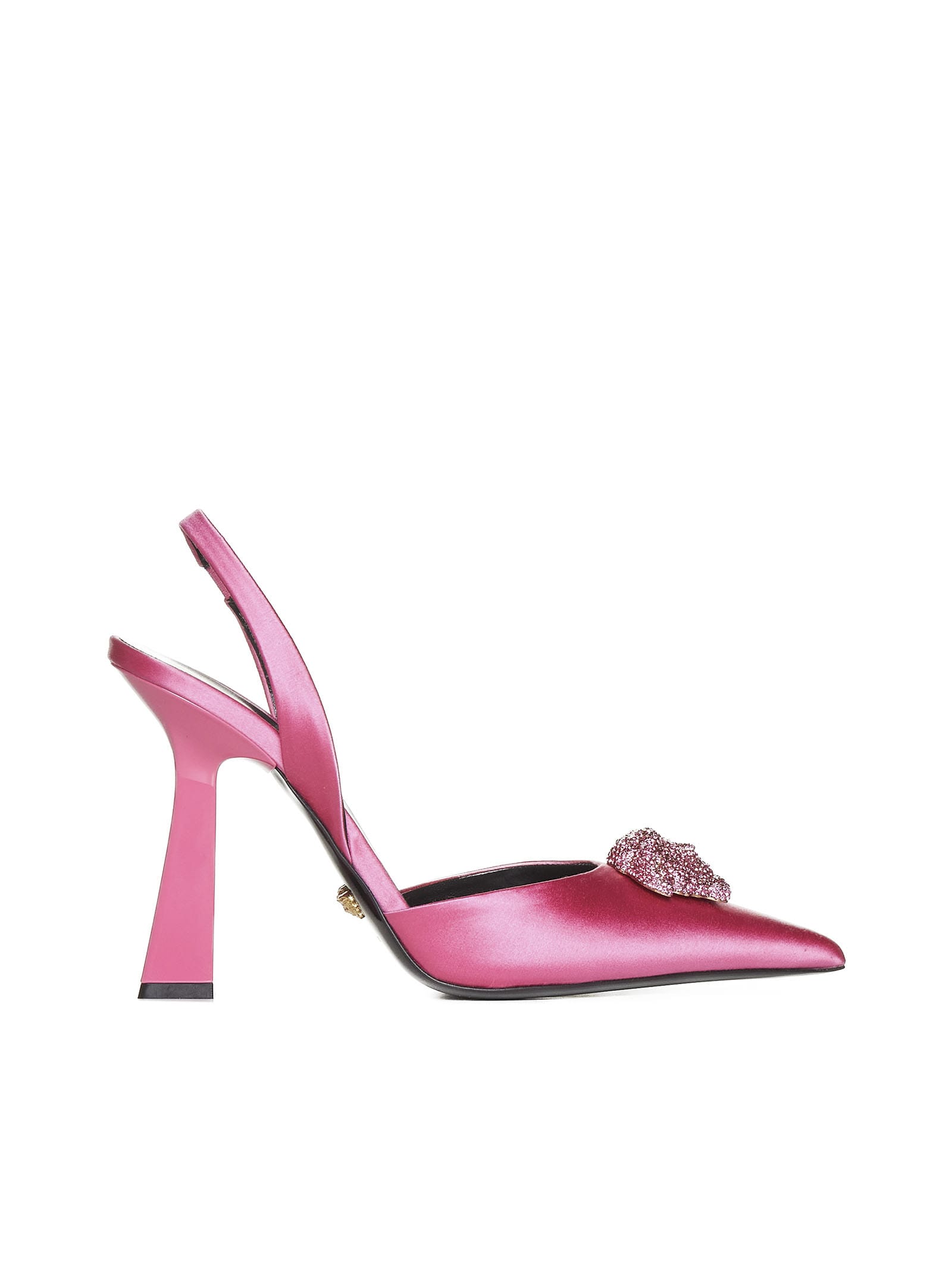 Versace D Llet A 美杜莎