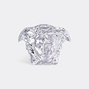 Rosenthal 'medusa Grande' Vase -   Clear Uni