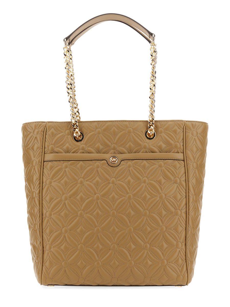 Michael Kors Bag blaire