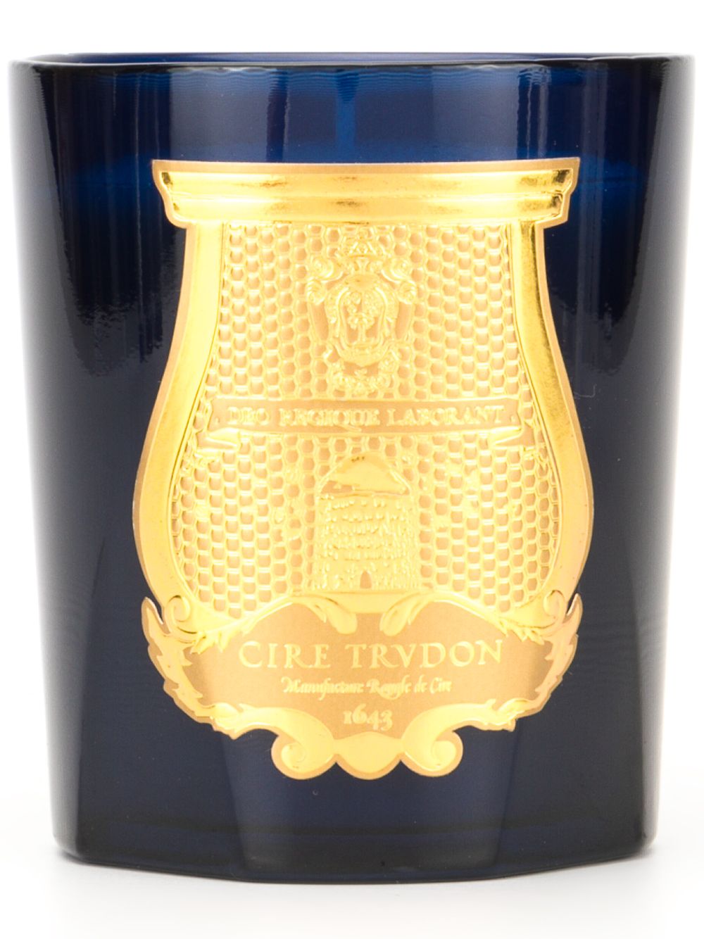 TRUDON Salta蜡烛 - SALTA (Belles Matières)