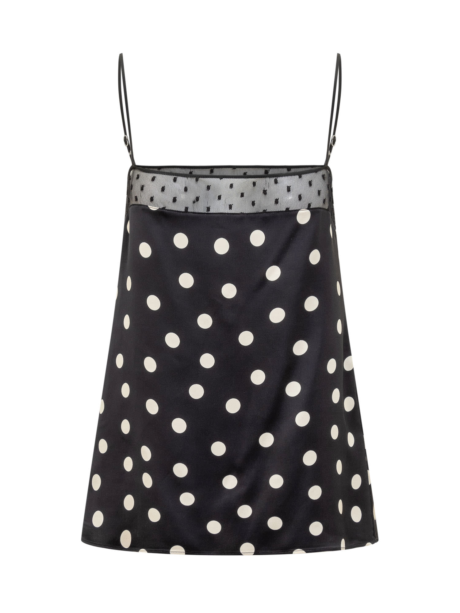 Stella McCartney 波点上衣