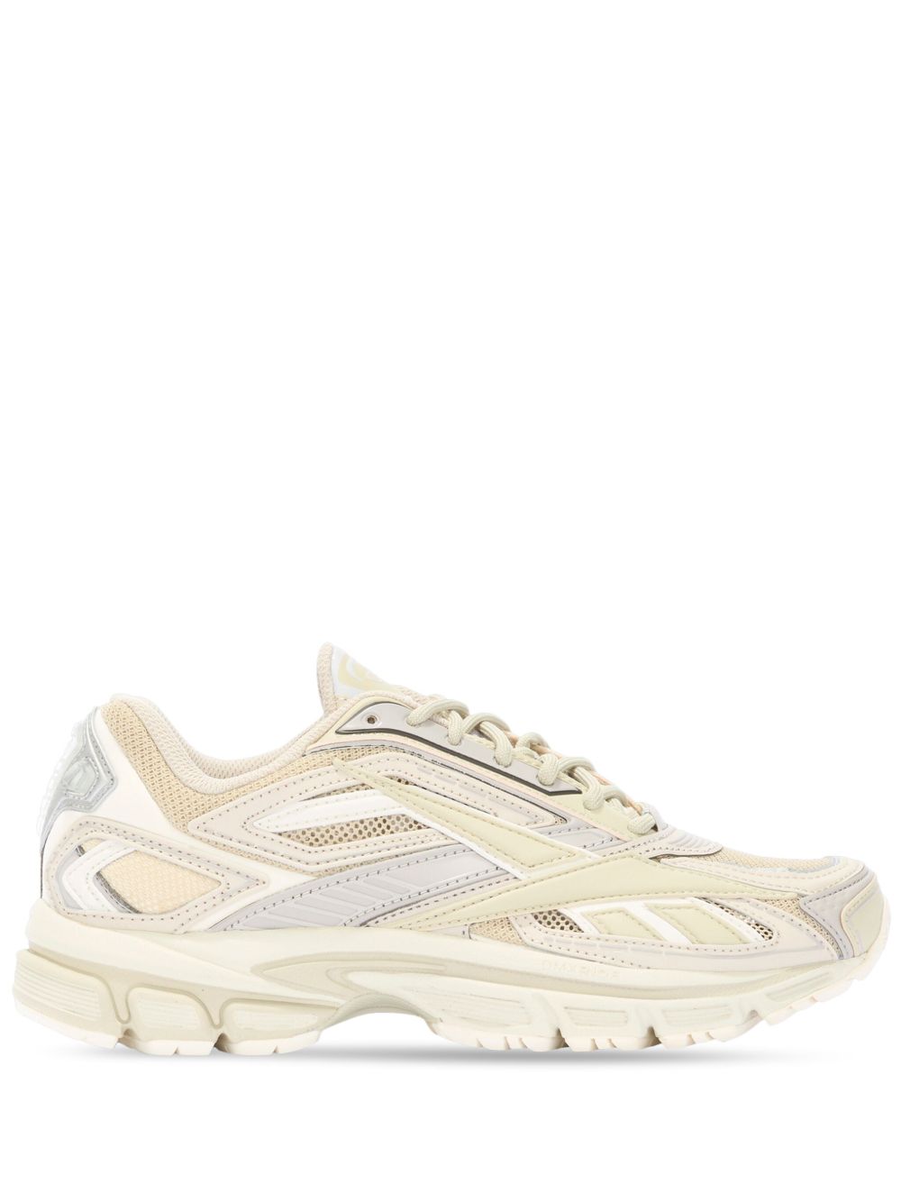 Reebok LTD Premier Road Ultra 运动鞋 - 中性色