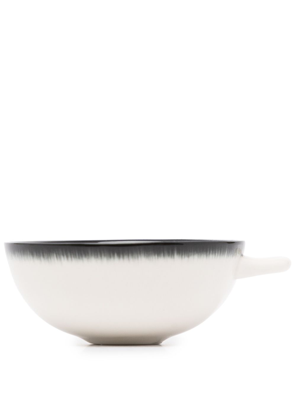Ann Demeulemeester X Serax x Serax 杯子（两件装） - 白色