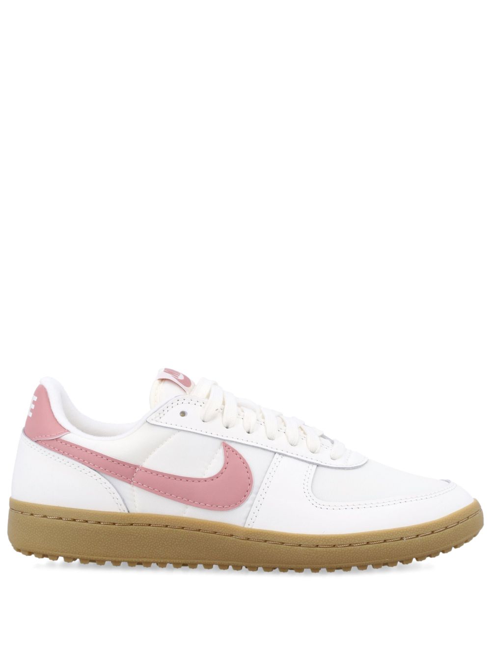 Nike Field General 82 运动鞋 - 白色