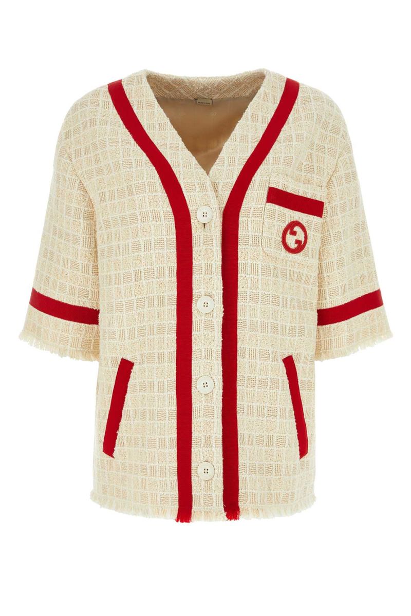 Gucci Shirts