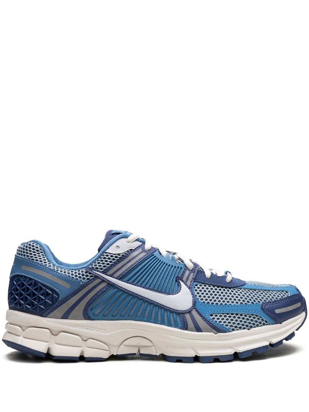 Nike Zoom Vomero 5 Worn Blue 运动鞋 - 蓝色