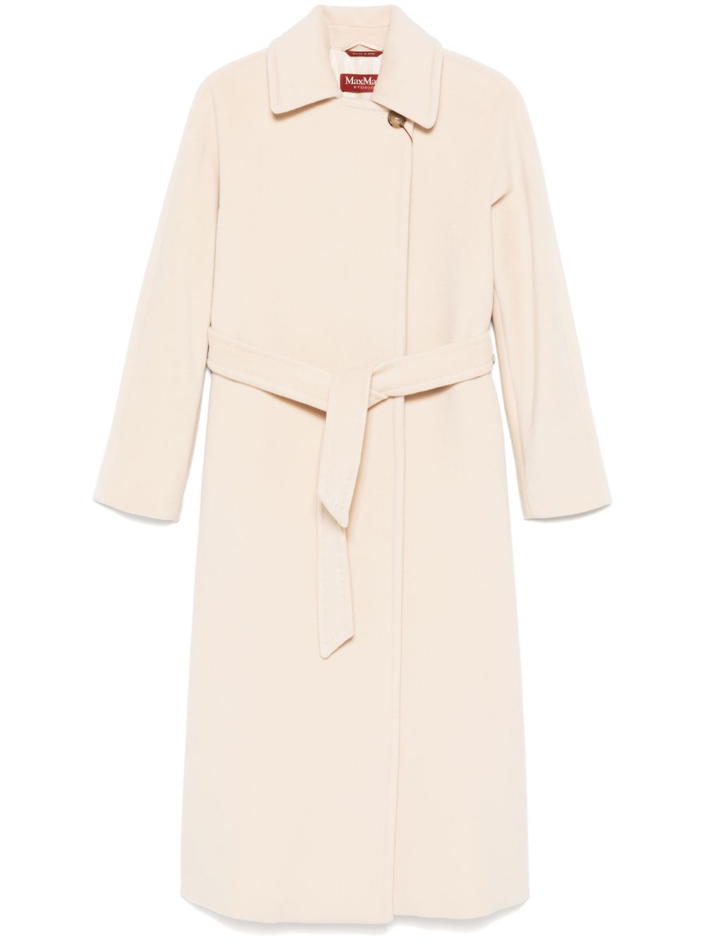 Max Mara Baby 外套 - 中性色