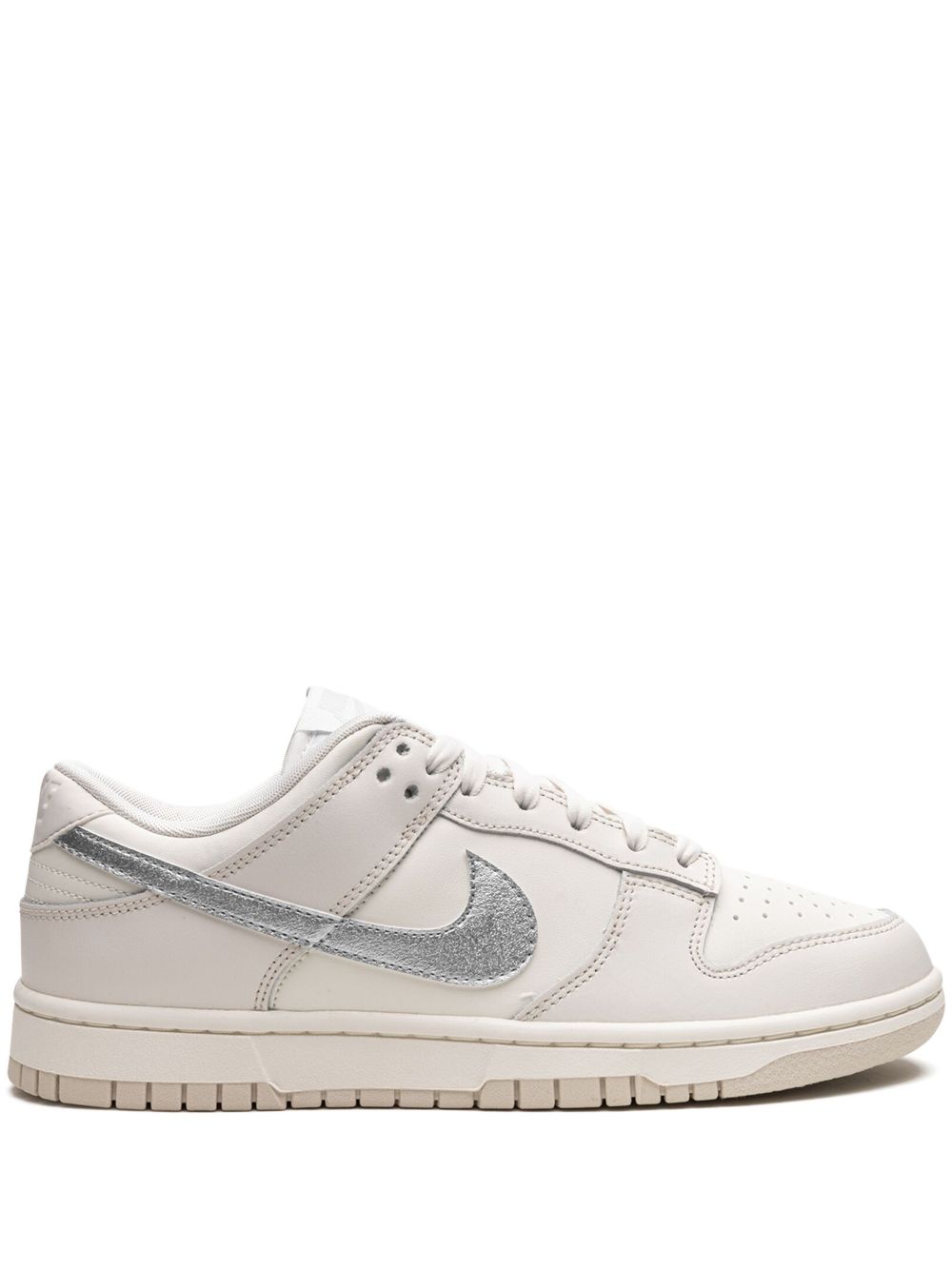 Nike Dunk Low ESS Trend 运动鞋 - 中性色