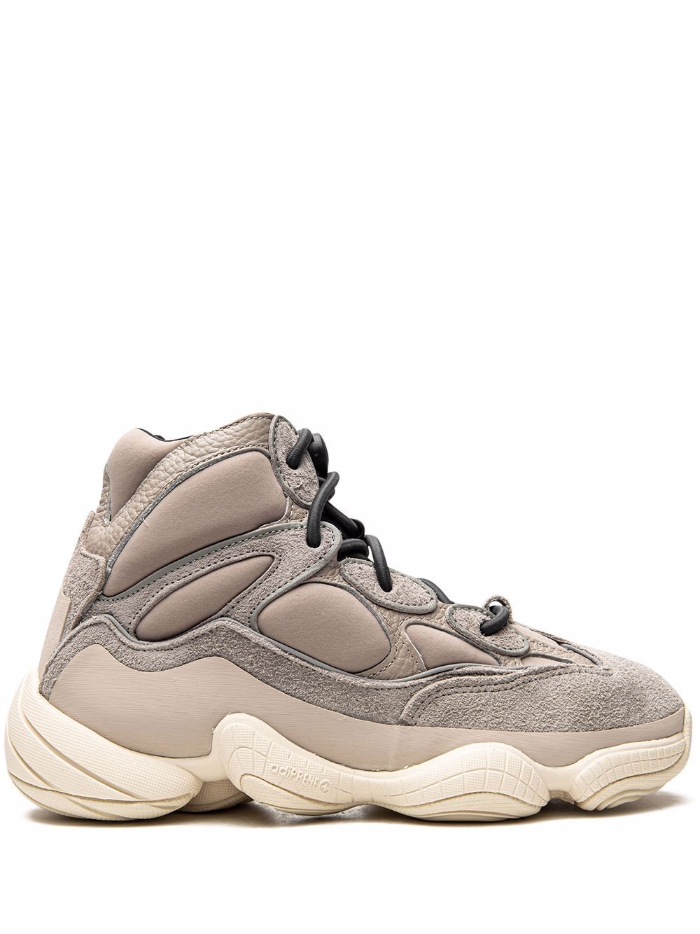 adidas Yeezy YEEZY 500 High Mist 运动鞋 - 中性色