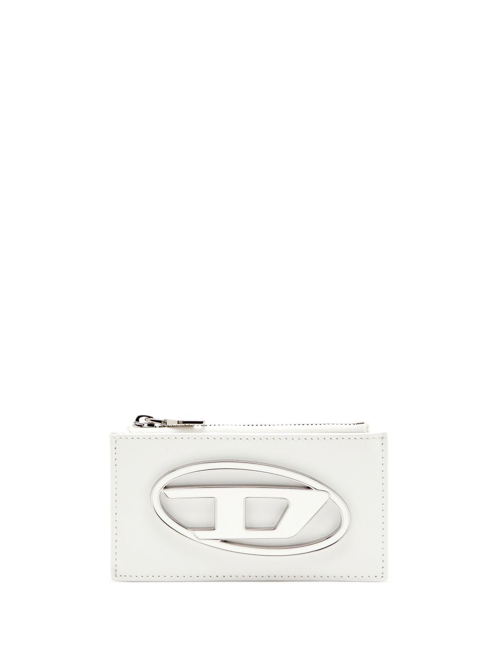 Diesel 1Dr 卡夹 - T1003 WHITE