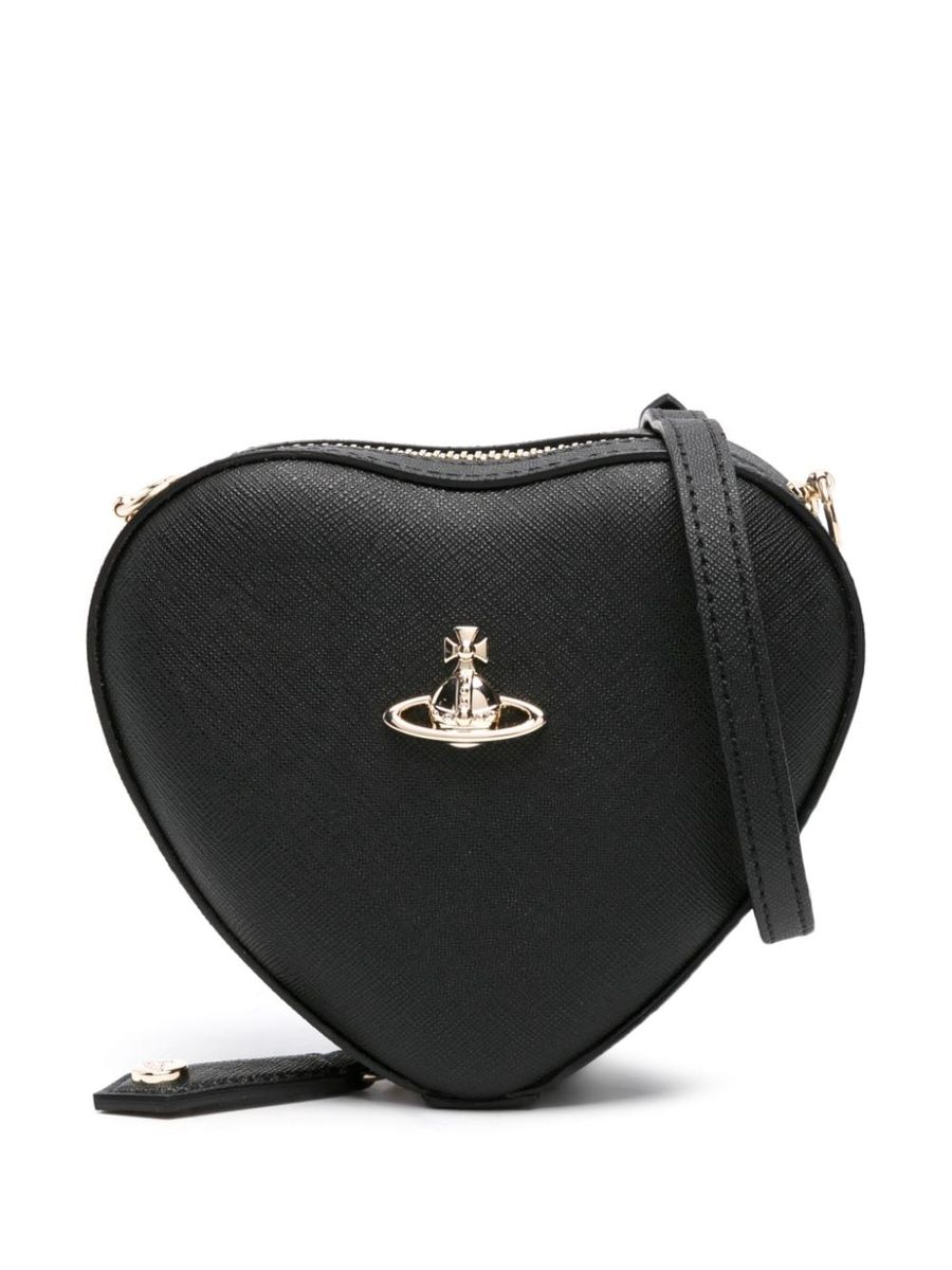 Vivienne Westwood 包